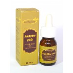 ANASON YAĞI (ANISE SEED OIL) -20 ml